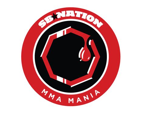 mma mania